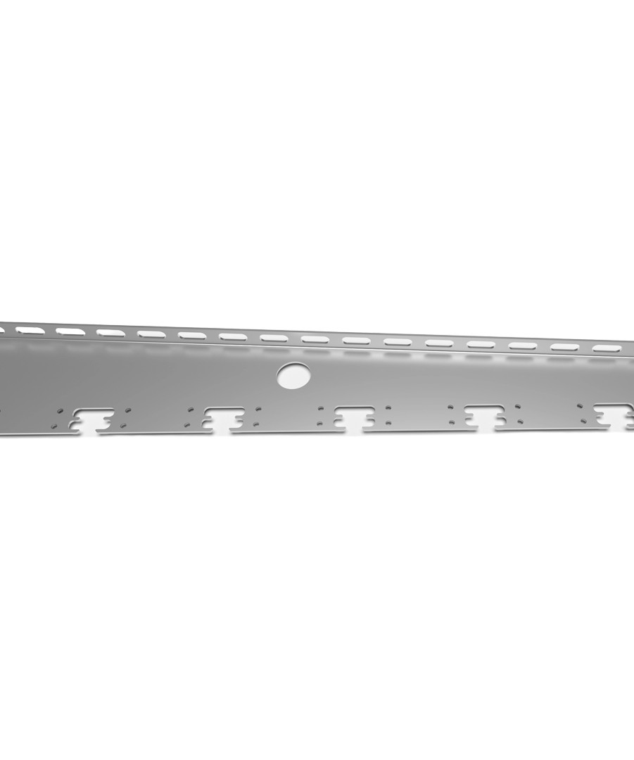 BRIGX PV-Winkel-Set 3° Grad 1,5m