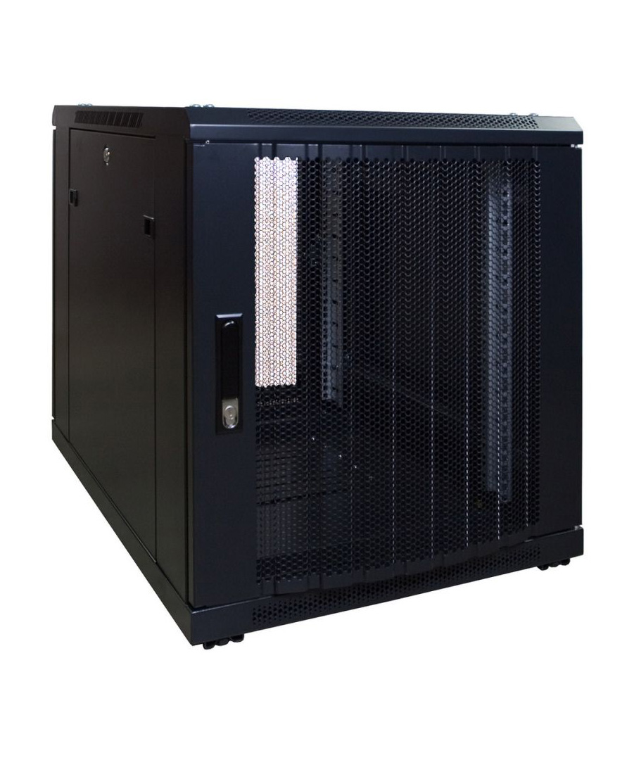Speicherschrank 20kWh Pytes 48100R Speicherschrank 20kWh Pytes 48100R