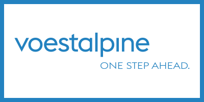 voestalpine voestalpine