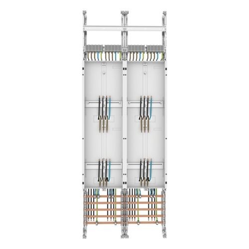 Eaton - ZSD-Z29A1074 Zaehlerfeld ZSD