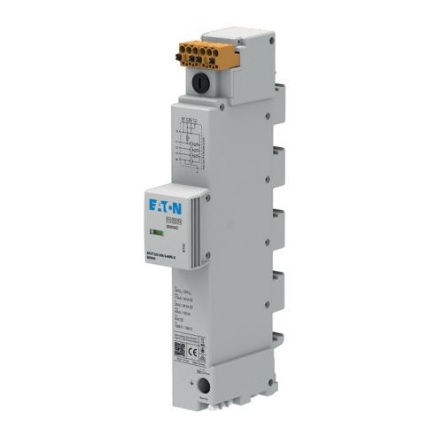 Eaton - SPZT123-300/3+NPE-S Überspannungsschutz