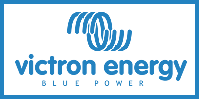 Victron Energy B.V. Victron Energy B.V.