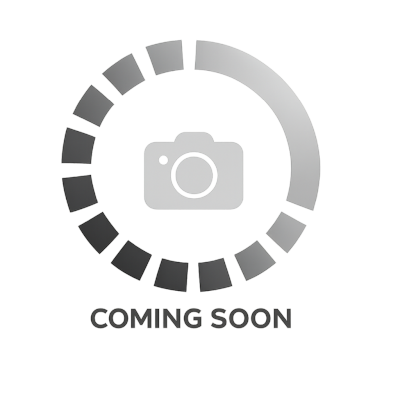 Afore 1phasiger 3.6kW AC Hybridwechselrichter