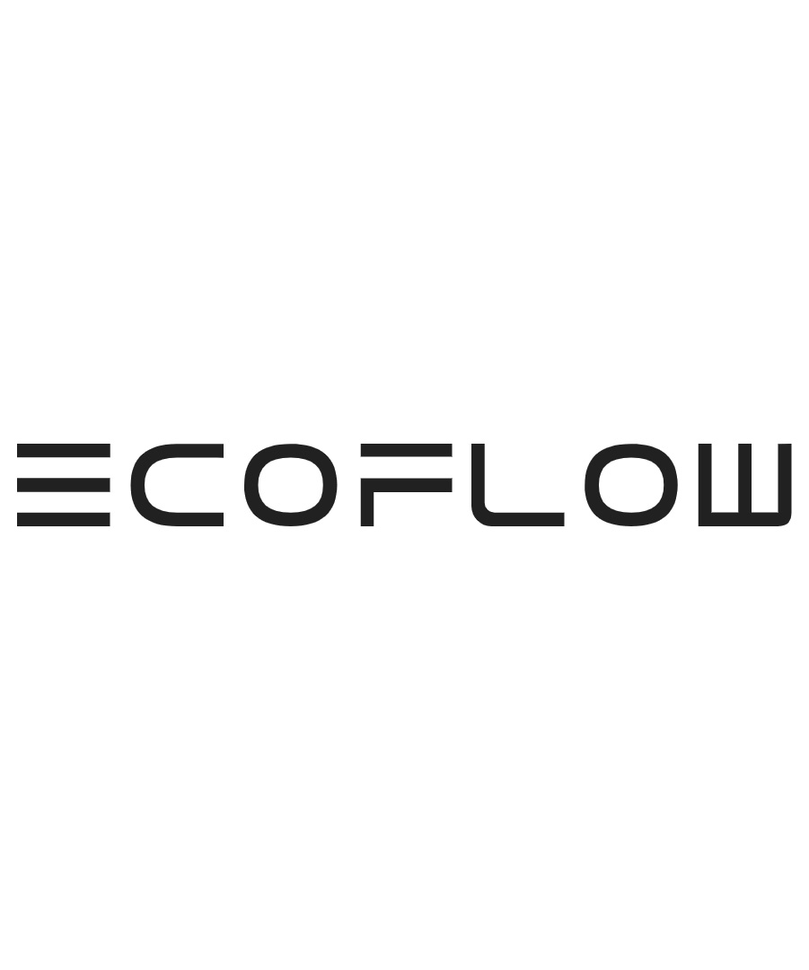 ECOFLOW PowerOcean Junction Box + Base + Wandhalterung ECOFLOW PowerOcean Junction Box + Base + Wandhalterung