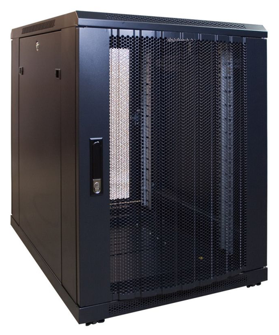 Speicherschrank 20kWh BOS-G Speicherschrank 20kWh BOS-G