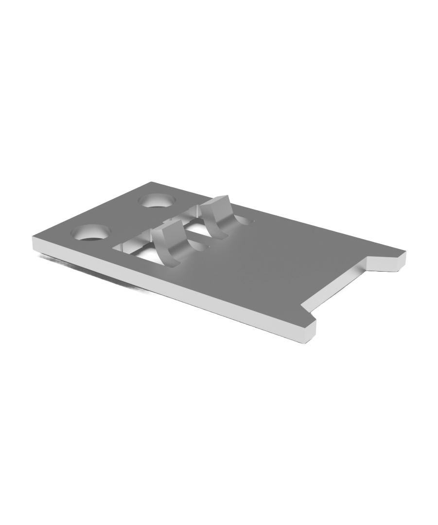 BRIGX Aushebesicherung 4er Set BRIGX Aushebesicherung 4er Set