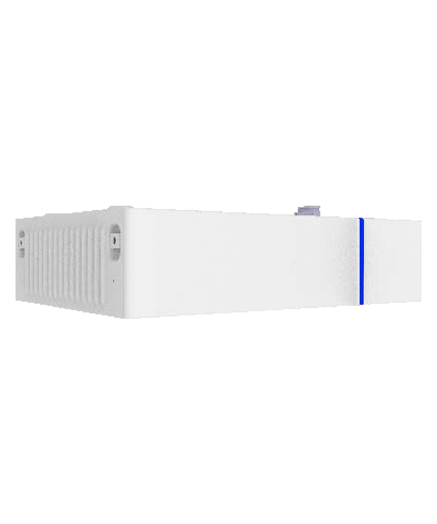Deye Controller und Grundplatte / für Deye ALL-IN-ONE GB-LB