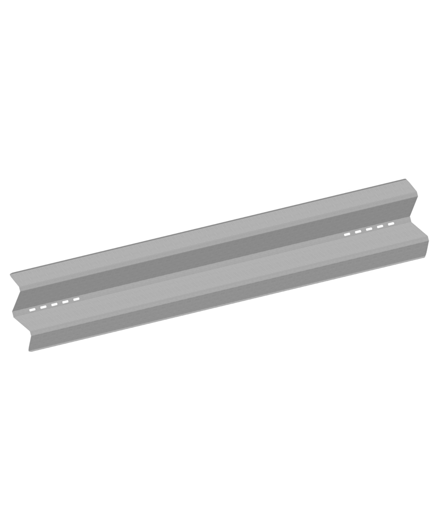 iFIX S Deflector 2100 iFIX S Deflector 2100