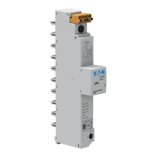 Eaton - SPZT123-300/3+NPE-S Überspannungsschutz