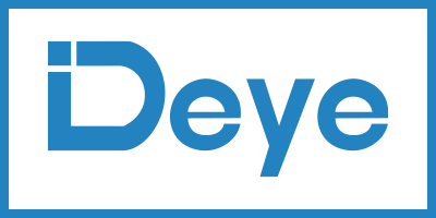 Deye Deye