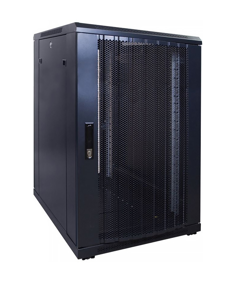 Speicherschrank 20kWh Pytes V5 Speicherschrank 20kWh Pytes V5