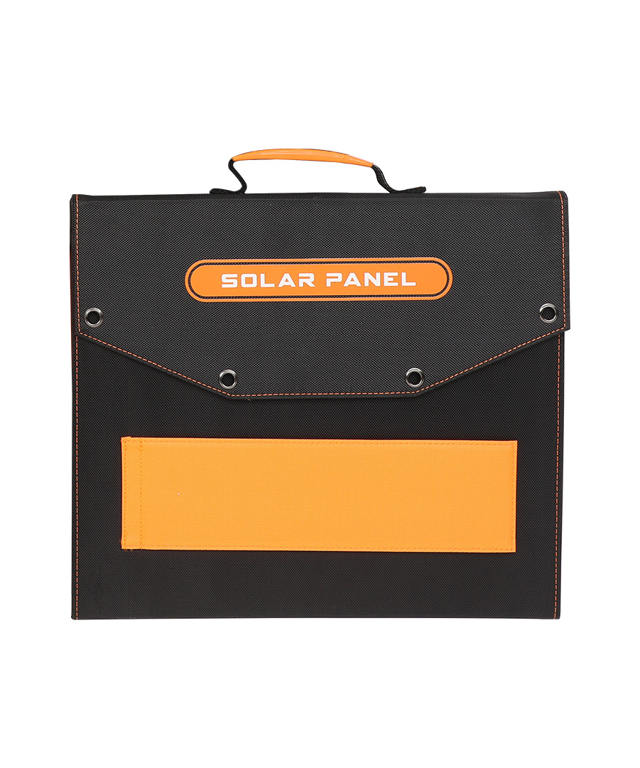 SONNENEXT Flex Pannel 100W / 18V