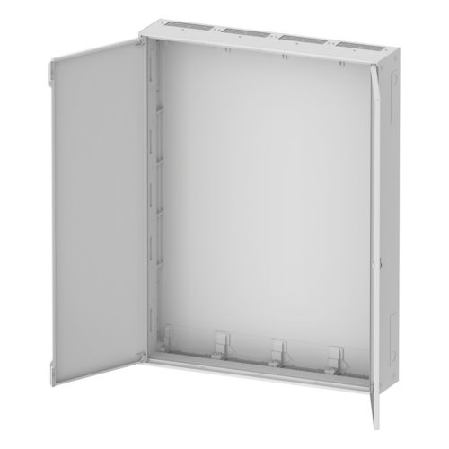 Eaton - ZSD-G49/31 Gehaeuse (leer) Zählertafel ZSD Zählersch