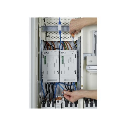 Eaton - ZSD-SPZ/L-APZ/RFZ Energiekabel für intelligenten Zäh