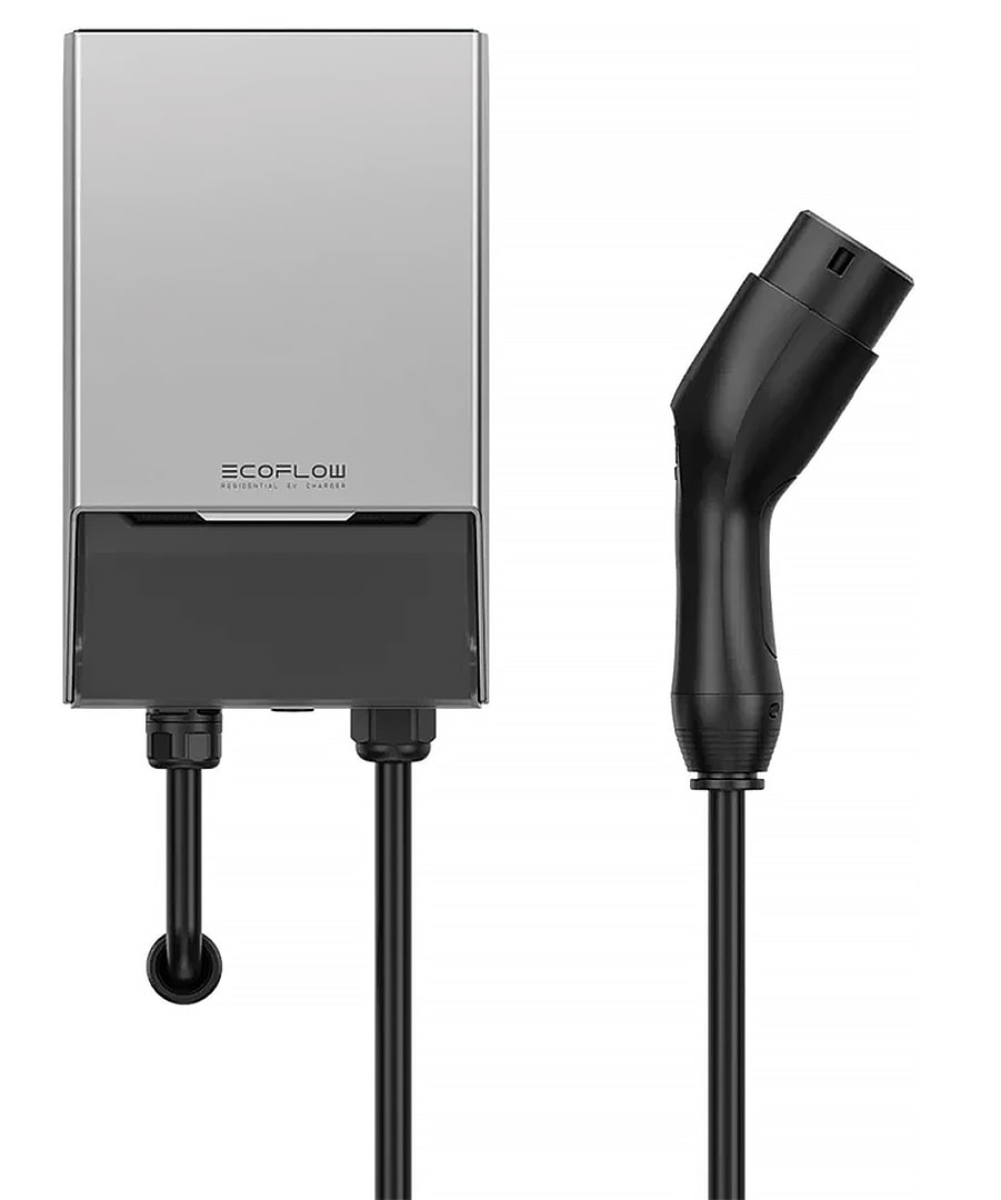 ECOFLOW PowerPulse (EU) ECOFLOW PowerPulse (EU)