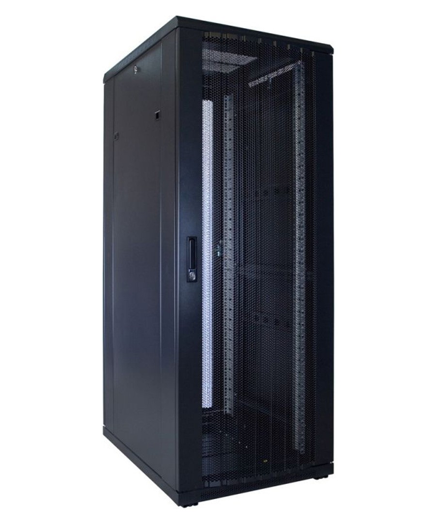 Speicherschrank 45kWh BOS-G