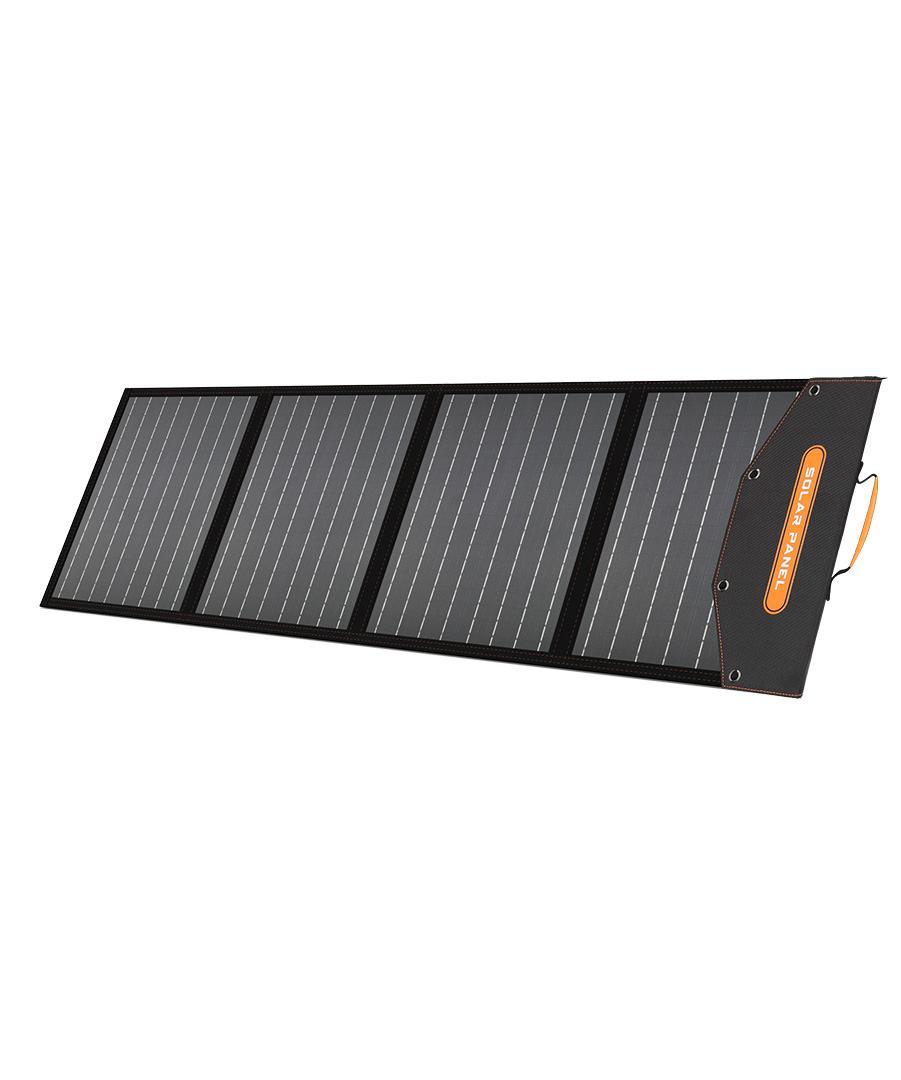 SONNENEXT Flex Pannel 220W / 19,8V SONNENEXT Flex Pannel 220W / 19,8V