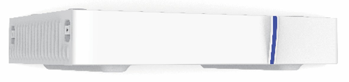 GB-LBS Pro HV Controller & Grundplatte