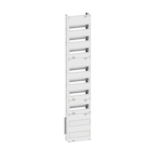 Eaton - ZSD-V19/APZ Verteilerfeld inkl. APZ