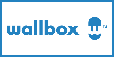 Wallbox Wallbox