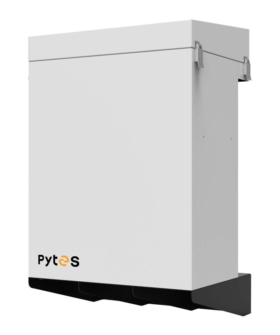 Pytes R-BOX-NEMA 3 Batterieschrank / Outdoor Wandbefestigung