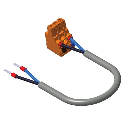 Eaton - ZSD-SPZ/L-APZ/RFZ Energiekabel für intelligenten Zäh