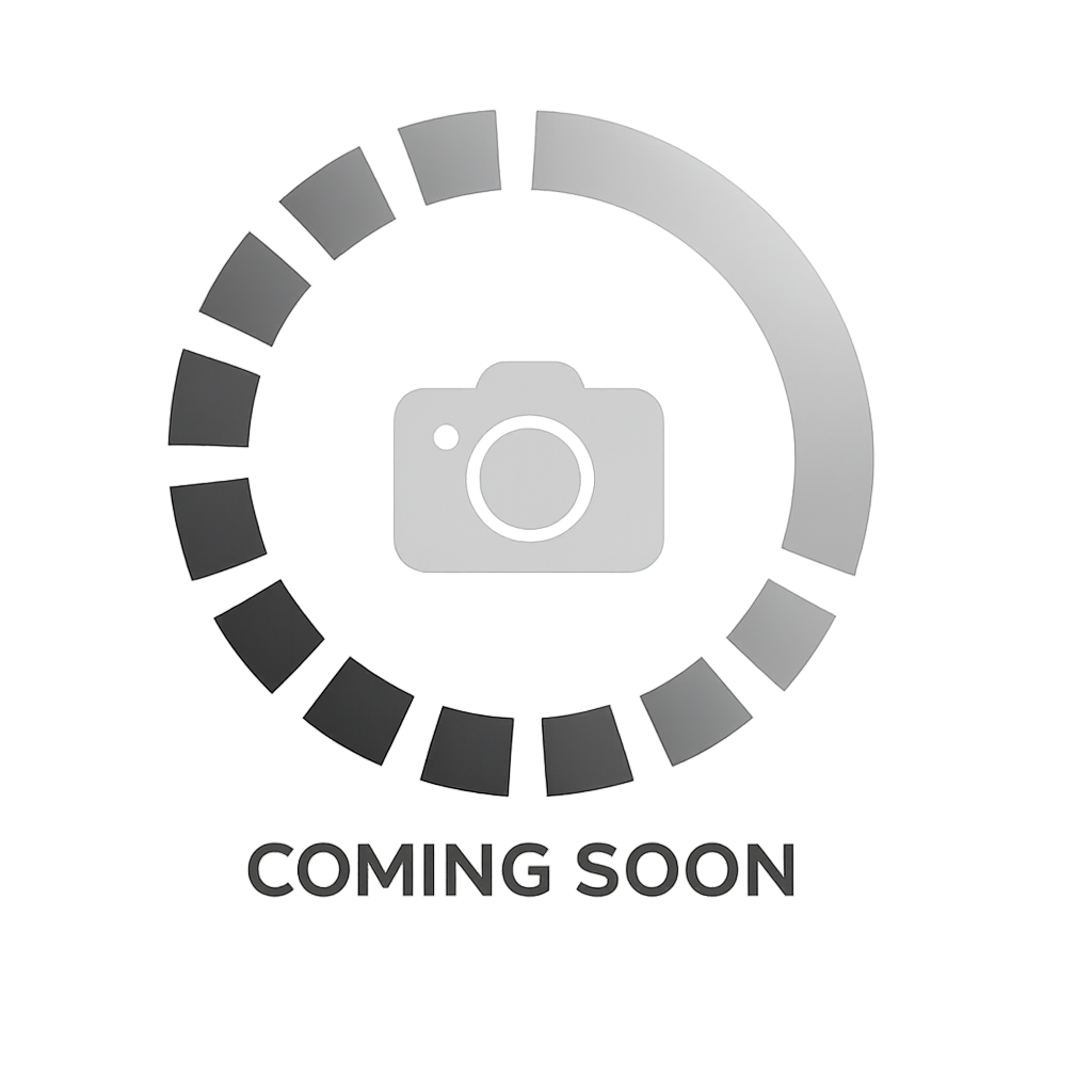 Sunshare Ray UK für Betonbalkon (1 ST)