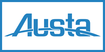 Austa Austa