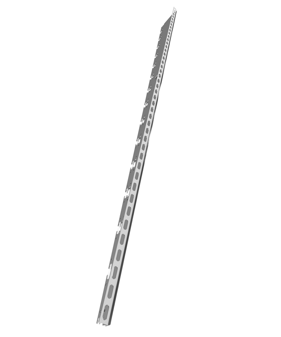 BRIGX PV-Winkel-Set 3° Grad 1,5m BRIGX PV-Winkel-Set 3° Grad 1,5m