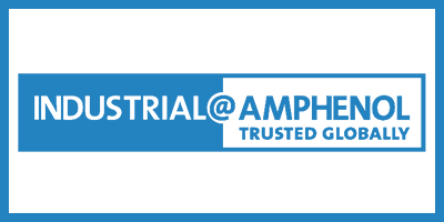 Amphenol Amphenol