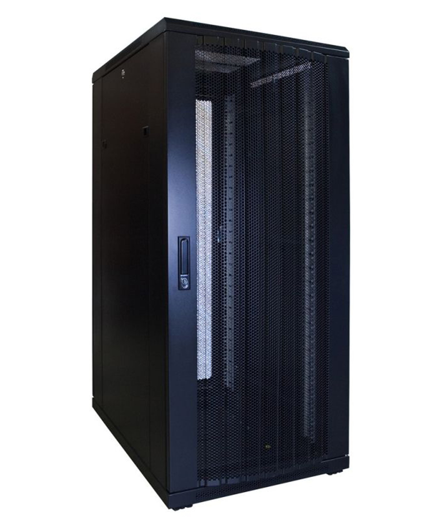 Speicherschrank 35kWh BOS-G Speicherschrank 35kWh BOS-G
