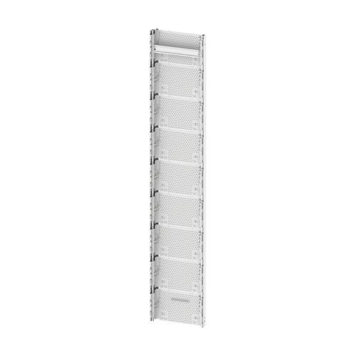Eaton - ZSD-K19 Kommunikationsfeld f. Zaehlerschrank
