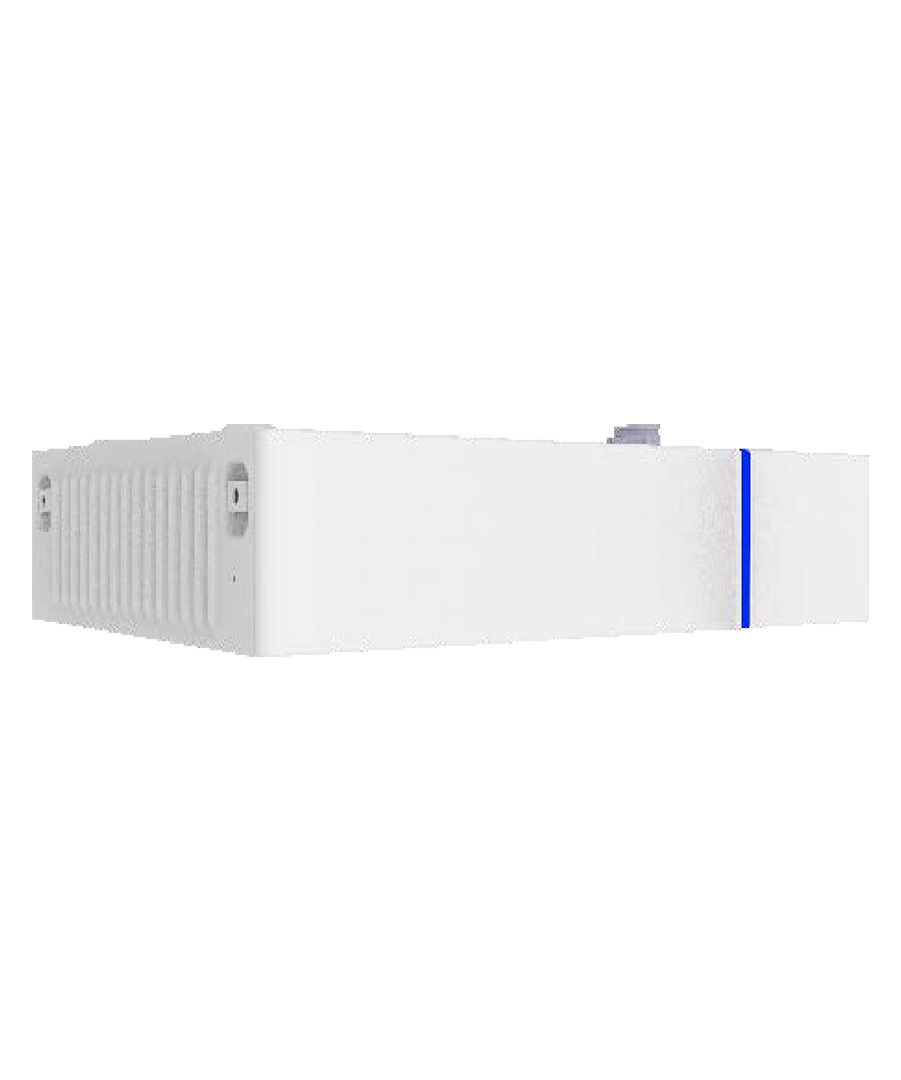 Deye Controller und Grundplatte / für Deye ALL-IN-ONE GB-LB
