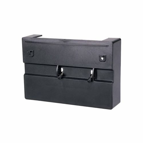 Eaton - ZSD-H/ZSK/DS Zählertafel ZSD Frontplatte