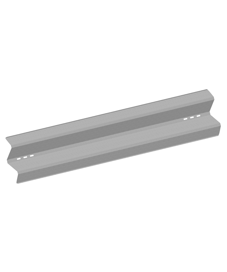 iFIX S Deflector 1780 iFIX S Deflector 1780