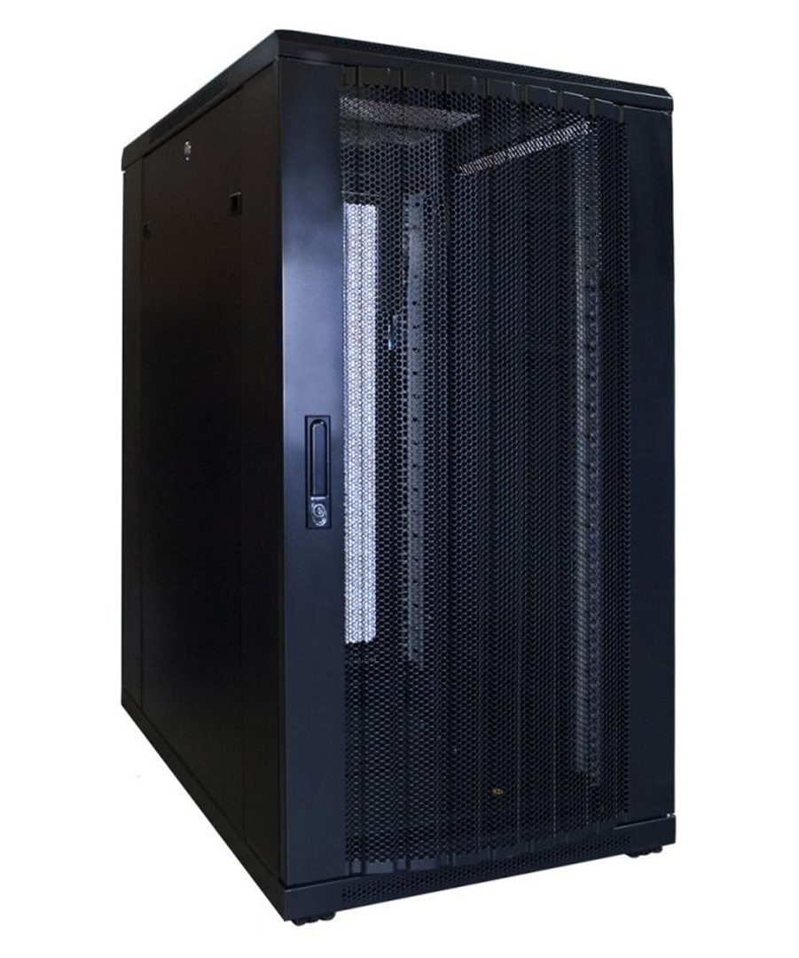 Speicherschrank 30kWh Pytes 48100R Speicherschrank 30kWh Pytes 48100R