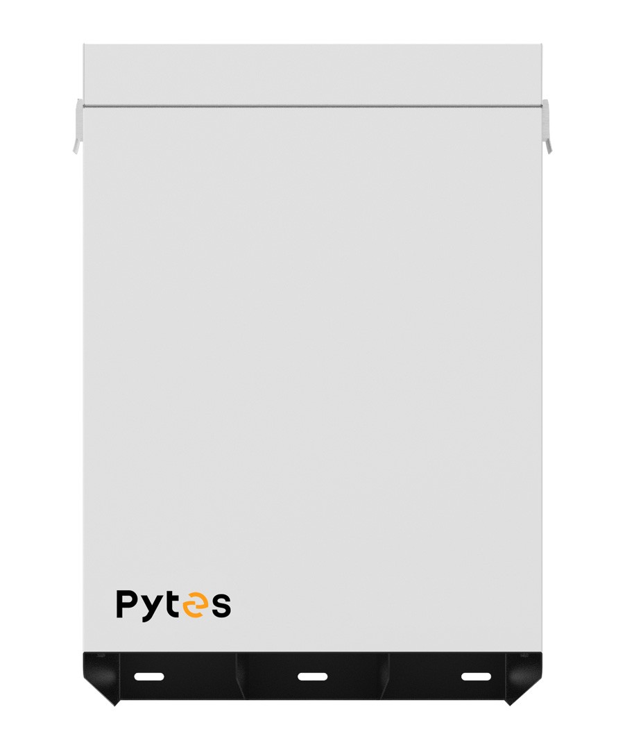 Pytes R-BOX-NEMA 3 Batterieschrank / Outdoor Wandbefestigung