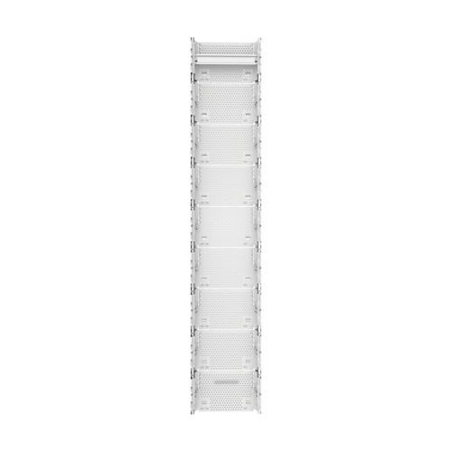 Eaton - ZSD-K19 Kommunikationsfeld f. Zaehlerschrank