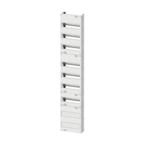 Eaton - ZSD-V19/APZ Verteilerfeld inkl. APZ