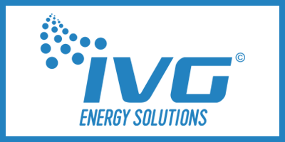IVG Energy Solutions