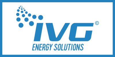 IVG Energy Solutions IVG Energy Solutions