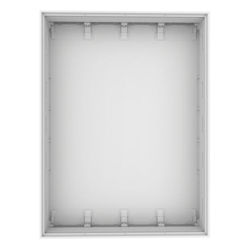 Eaton - ZSD-G49/31 Gehaeuse (leer) Zählertafel ZSD Zählersch