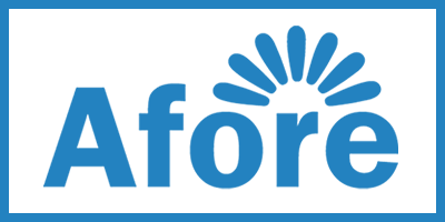 Afore Afore