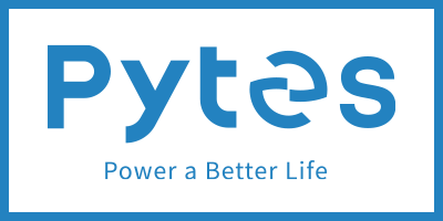 Pytes Pytes